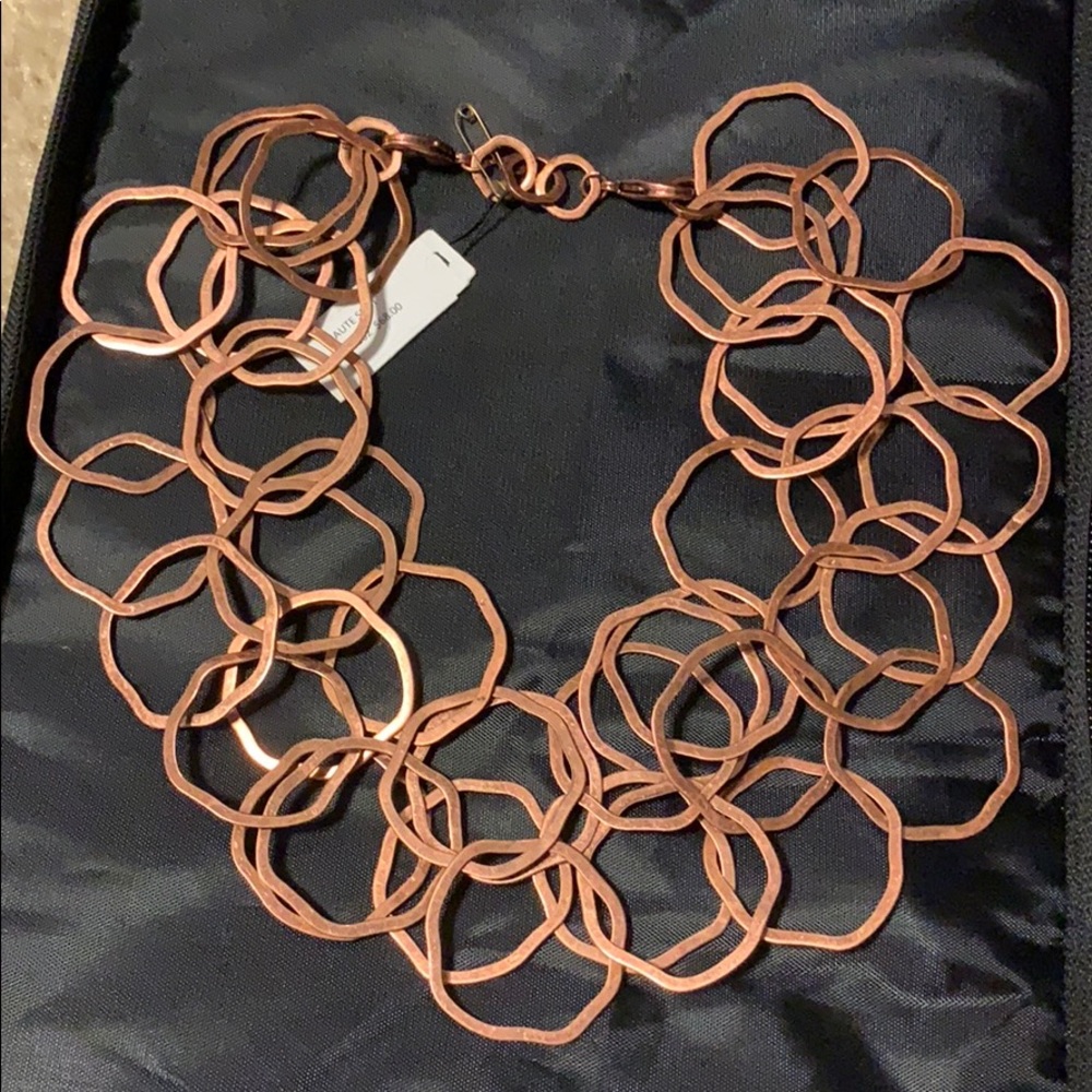 Haute Spot - Picture 3 of 3